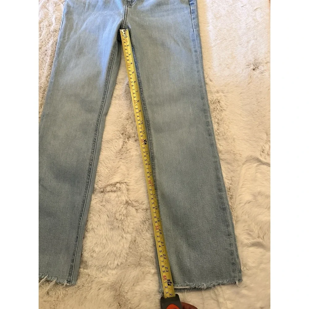 Uniqlo women size